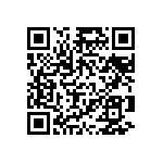 UMK063CG7R7DT-F QRCode