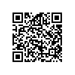 UMK063CG7R7DTHF QRCode