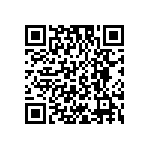 UMK063CG7R9BT-F QRCode