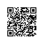 UMK063CG7R9DT-F QRCode