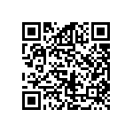 UMK063CG8R1BT-F QRCode