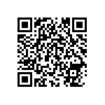 UMK063CG8R1DTHF QRCode