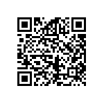 UMK063CG8R2DTHF QRCode