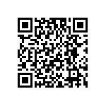 UMK063CG8R5BT-F QRCode