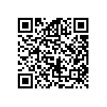 UMK063CG8R5DT-F QRCode