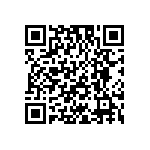 UMK063CG8R9BT-F QRCode