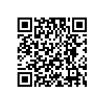 UMK063CG8R9CT-F QRCode