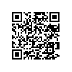 UMK063CG910JTHF QRCode