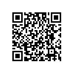 UMK063CG9R1BT-F QRCode