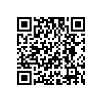 UMK063CG9R4DTHF QRCode