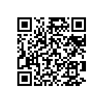 UMK063CH070DT-F QRCode