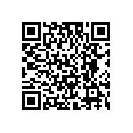 UMK063CH090DT-F QRCode