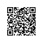 UMK105B7102MVHF QRCode