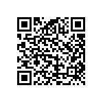 UMK105B7103MVHF QRCode