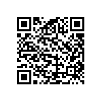 UMK105B7152KVHF QRCode