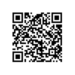 UMK105B7221KV-F QRCode