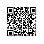 UMK105B7221MV-F QRCode