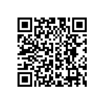 UMK105B7222KV-F QRCode