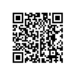 UMK105B7332MV-F QRCode