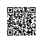 UMK105B7473MV-FR QRCode