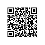 UMK105BJ152KVHF QRCode