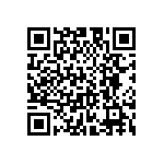 UMK105BJ152MVHF QRCode