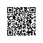 UMK105BJ222MVHF QRCode