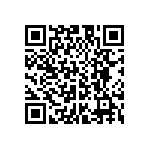 UMK105BJ223MVHF QRCode