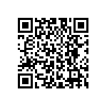 UMK105BJ272KV-F QRCode