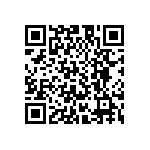 UMK105BJ682MV-F QRCode