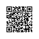 UMK105CG020BV-F QRCode