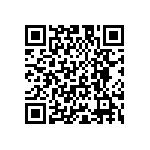 UMK105CG040CV-F QRCode