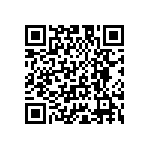 UMK105CG040CVHF QRCode