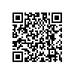 UMK105CG060CW-F QRCode