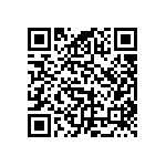 UMK105CG070DW-F QRCode