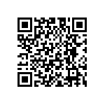 UMK105CG0R5CV-F QRCode