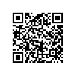 UMK105CG0R5CW-F QRCode