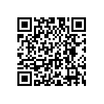 UMK105CG120KW-F QRCode