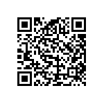 UMK105CG150JVHF QRCode