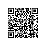 UMK105CG150KW-F QRCode