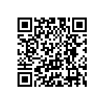 UMK105CG180JVHF QRCode