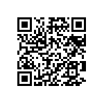 UMK105CG1R2BV-F QRCode