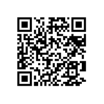 UMK105CG1R2CV-F QRCode