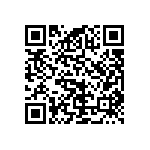 UMK105CG220JV-F QRCode