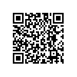 UMK105CG2R4BV-F QRCode