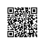 UMK105CG331JV-F QRCode