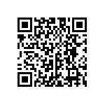 UMK105CG331JVHF QRCode