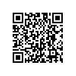 UMK105CG391JV-F QRCode