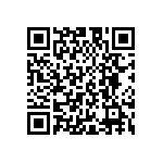 UMK105CG470JV-F QRCode