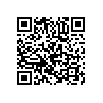 UMK105CG560JVHF QRCode